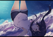 Allen