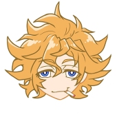 こt