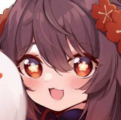 Poiuchi