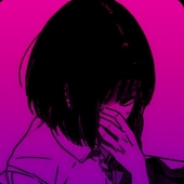モレナコンデ✨ | C. A.