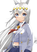 はいくよみ