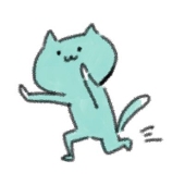 エニシ