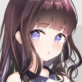 寺月☂