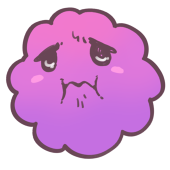 垂れながし