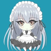 アカホリ アルマ