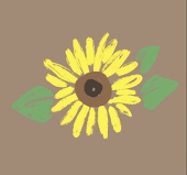 はるきち
