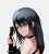 yunmo