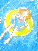 あっさ