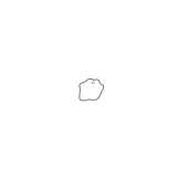 めたもん