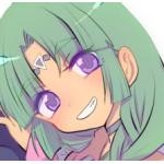 りょっか