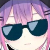 Mediko