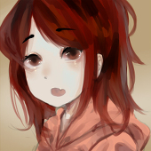 しいちー