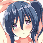 サティア