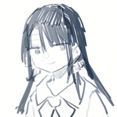 总池