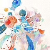 ⟡