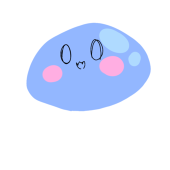 うみたや(活動終了)