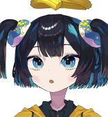無常りんり