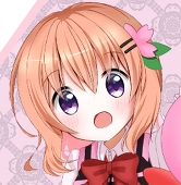＊めーぷる＊