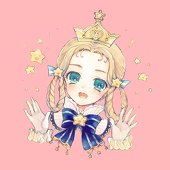 星園あーち