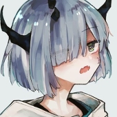 染室かく