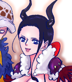 けしむら　さき