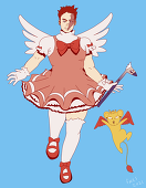 bubblepop