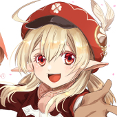 高良