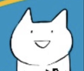 ぱむ