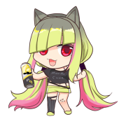 シャルトリューズ山田
