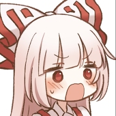 わらもり ふづか