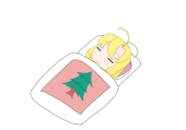 ディエル