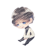 ななせ