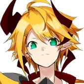 NeRO