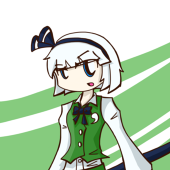 ぼーにんげんorz