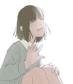 Trance扳机