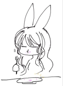 やめ