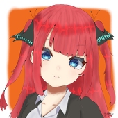 たれめ