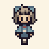 星野アルミ