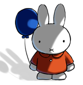 たぶんしゃけ