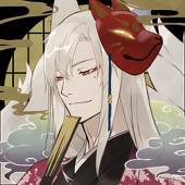 子鸢