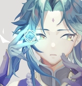 依綴