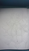 ガンダム丸