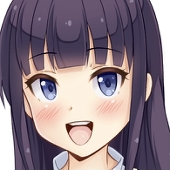 おうちはこたつ