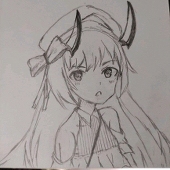 メラルーカ