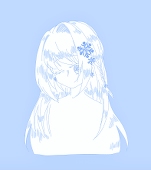 雪見ゆきみ