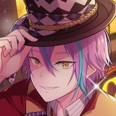 Revelゼロ