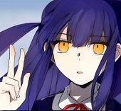 Phantom Waifu