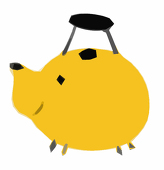 マチナガユヅル