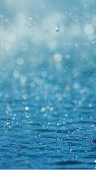時雨