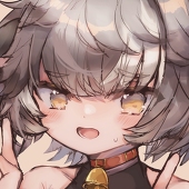 えをぬ